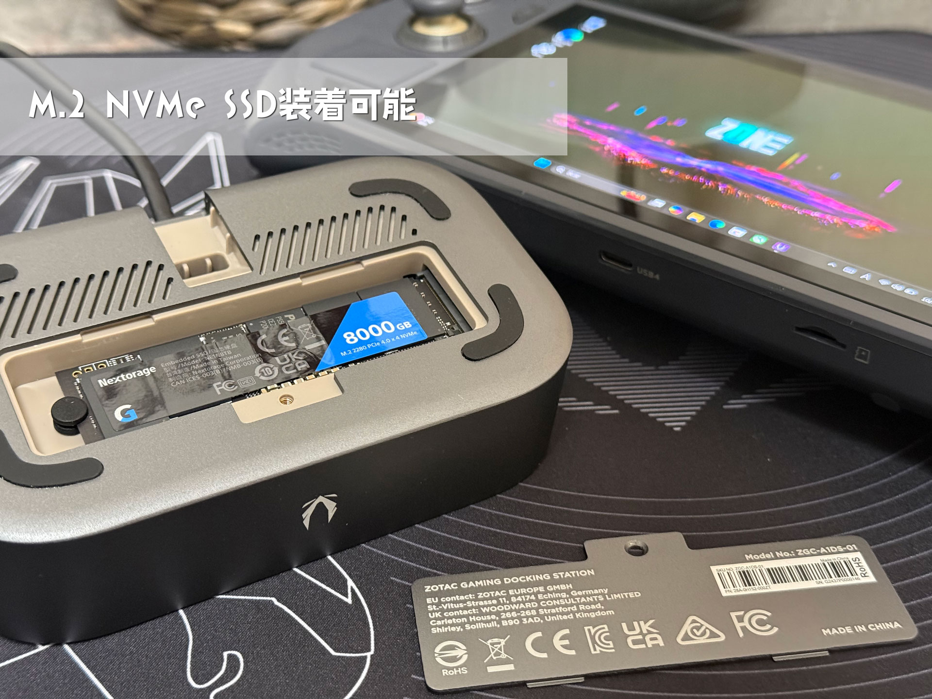 PAKETA ラケタ　手巻き　稼動品　ミントコンディション PAKETA ラケタ 手巻き 稼動品 ミントコンディション