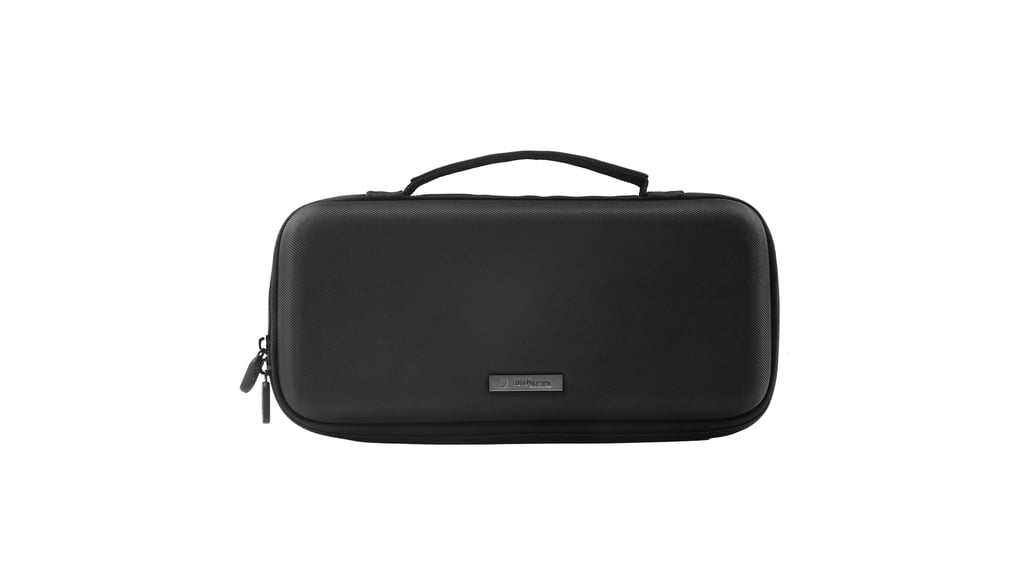 ZOTAC GAMING ZONE Carrying Case