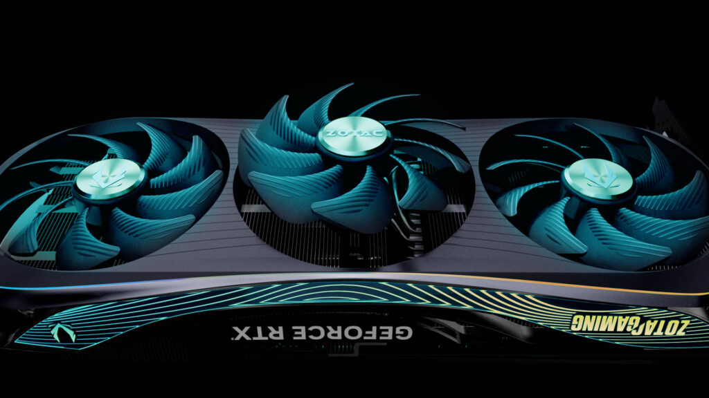 GeForce RTX 4080搭載ビデオカードが2製品登場！ AMP Extreme AIROと