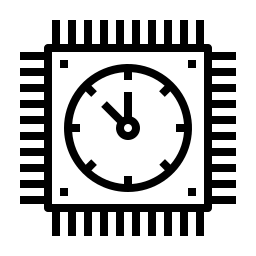 2602 MHz (ブーストクロック)