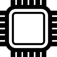Intel® Pentium® N6415 (4コア/4スレッド、標準1.2GHz/最大3.0GHz)