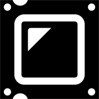 GeForce RTX 5060 Ti
