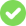 PDF NOTICE