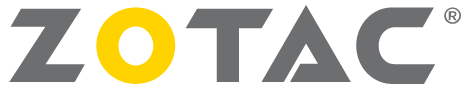 zotac-logo