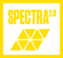 SPECTRA 2.0
