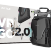VR GO 2.0
