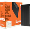ZBOX Pシリーズ PI225-GK