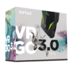 VR GO 3.0