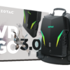 VR GO 3.0