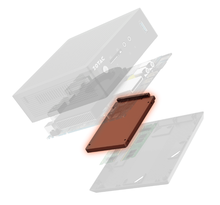 zbox-ma621-nano-ma_part_storage ZBOX Mシリーズ MA621 nano