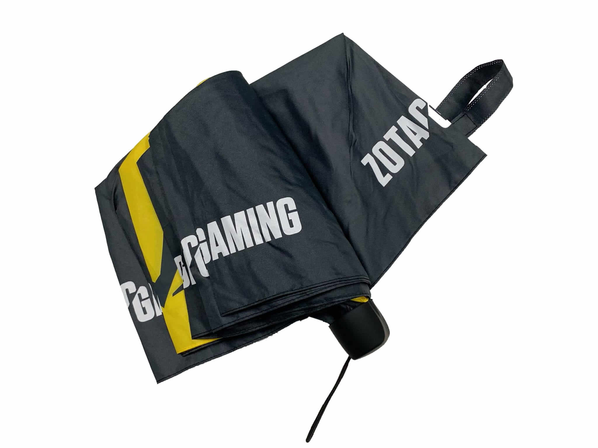 Zotac Gaming オリジナル折りたたみ傘 Zotac公式ダイレクトショップ