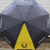 ZOTAC GAMING オリジナル折りたたみ傘