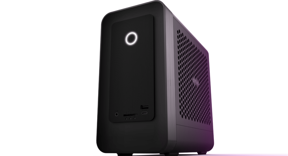 zotac-zbox-ecm73070c-section7-img-02 ZBOX Eシリーズ MAGNUS ONE