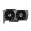 【整備済品】ZOTAC GAMING GeForce RTX 3060 Twin Edge OC