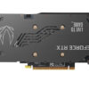 【整備済品】ZOTAC GAMING GeForce RTX 3060 Twin Edge OC