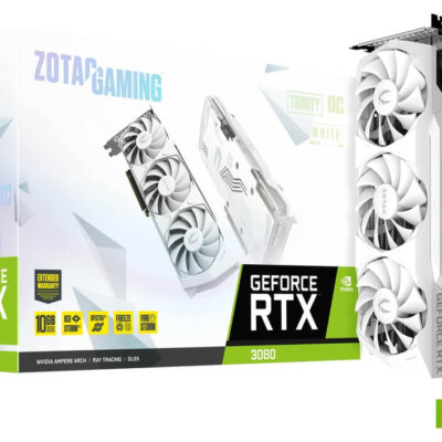 公式店舗 マイゾックス 粘着式コルクボード ピタコルク 3x Ke34c 1210mm 910mm 全品送料無料 Babel Bkkbn Go Id