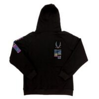 ZOTACオフィシャルグッズ｜ZOTAC公式ダイレクトショップ