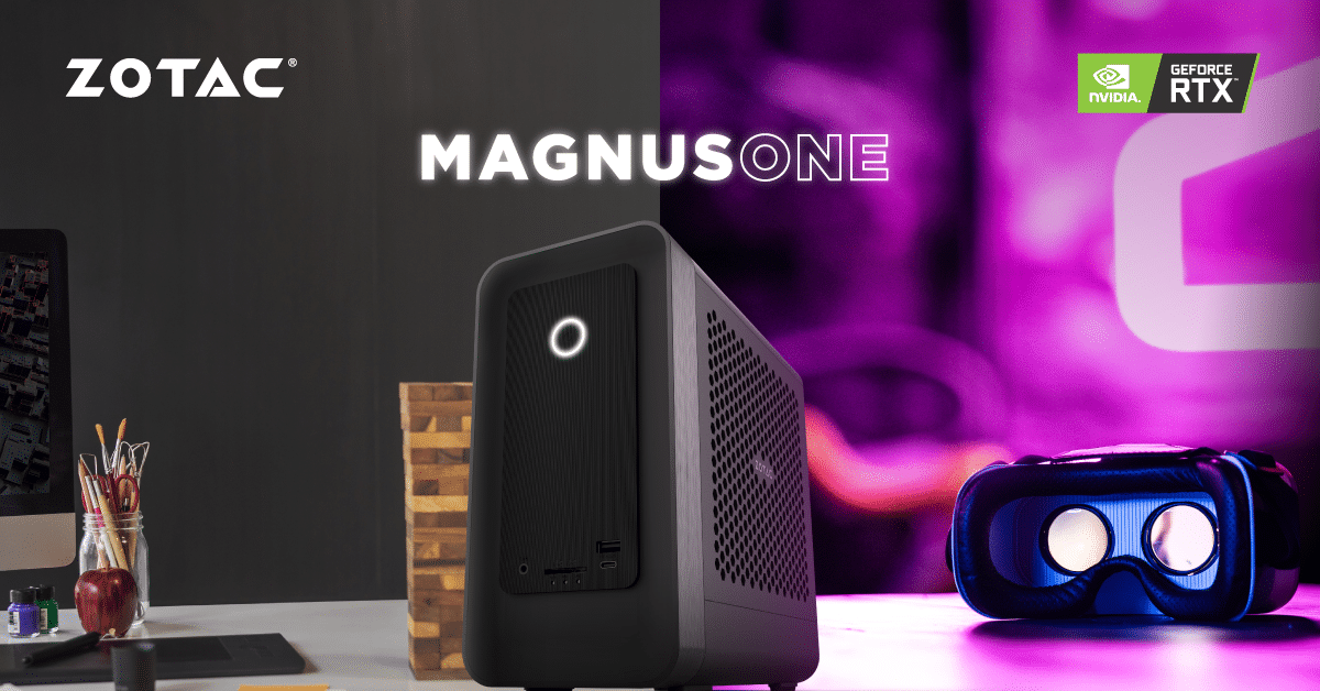MAGNUS-ONE-Launch-Digital-Marketing-Campaign_Banner_1200_628 MAGNUS-ONE-Launch-Digital-Marketing-Campaign
