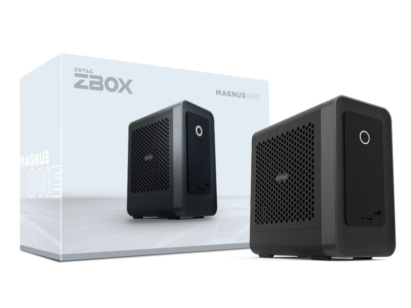 ZBOX-ECM73070C-e09-800×600-1