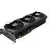 ZOTAC GAMING GeForce RTX 3070 Ti Trinity OC