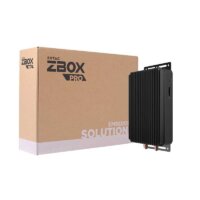 ZBOX PRO S35N150P（ベアボーン） - ZOTAC公式ダイレクトショップ