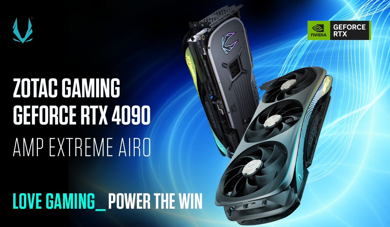 4090-AMP-EXTREME-AIRO