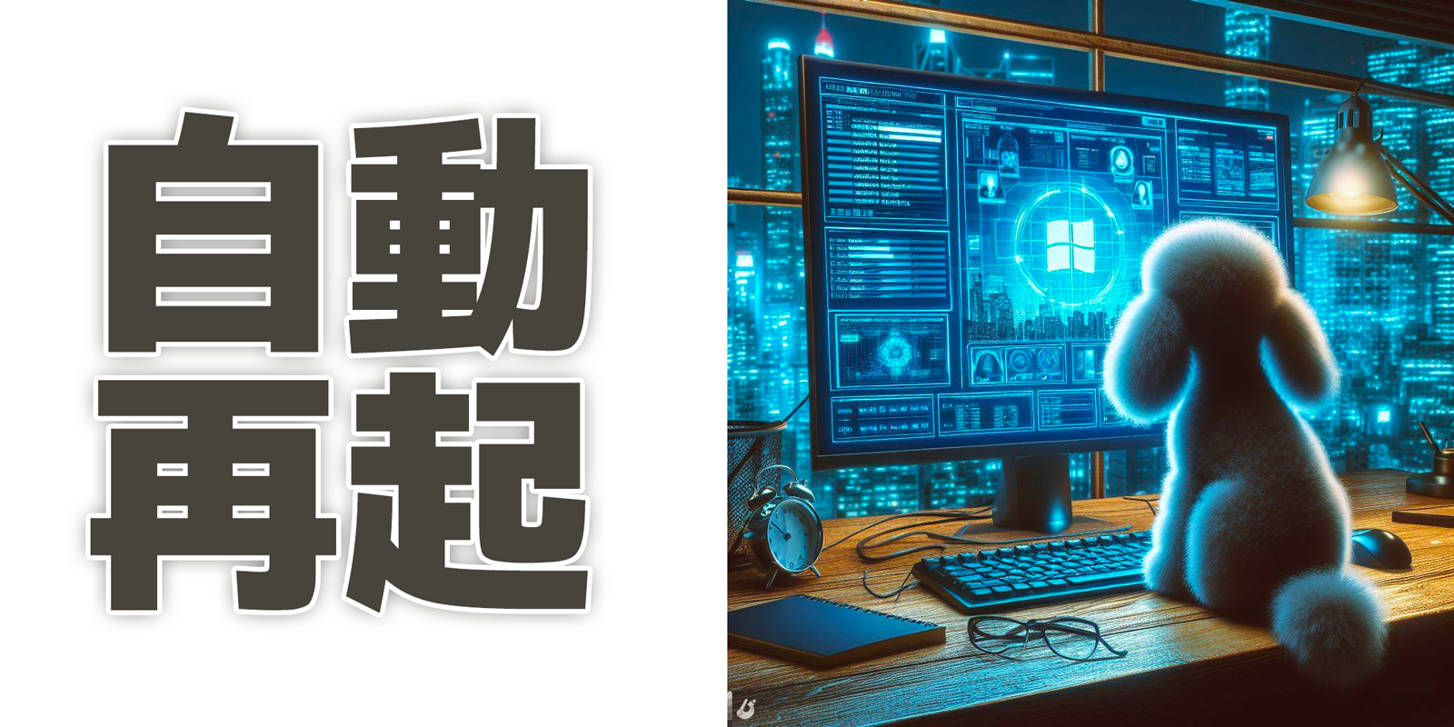 テーマ