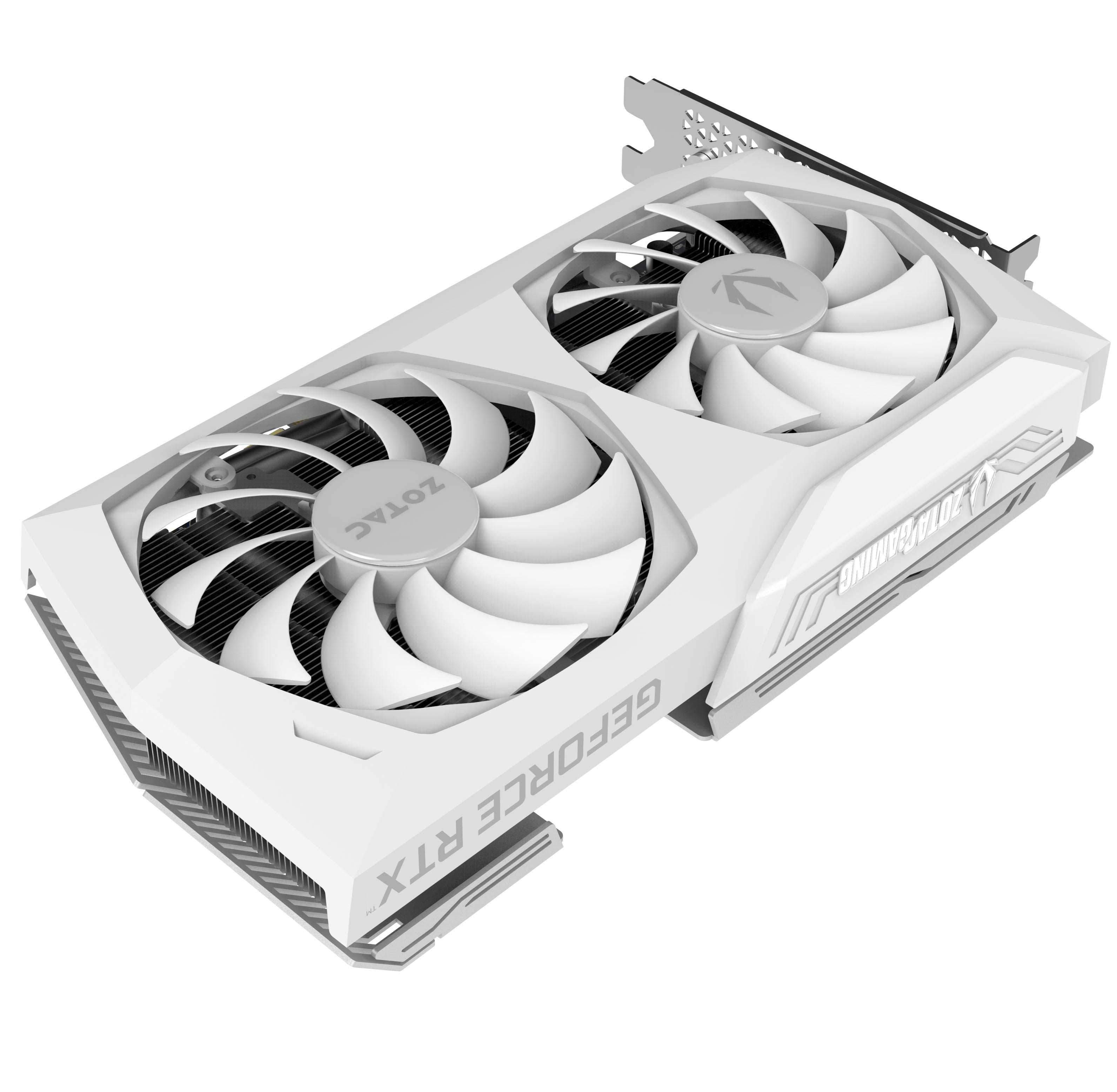 ZOTAC GAMING GEFORCE RTX3060