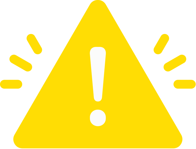 PDF NOTICE