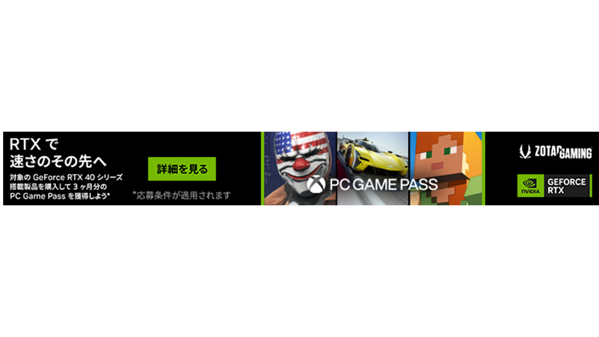 1127-1