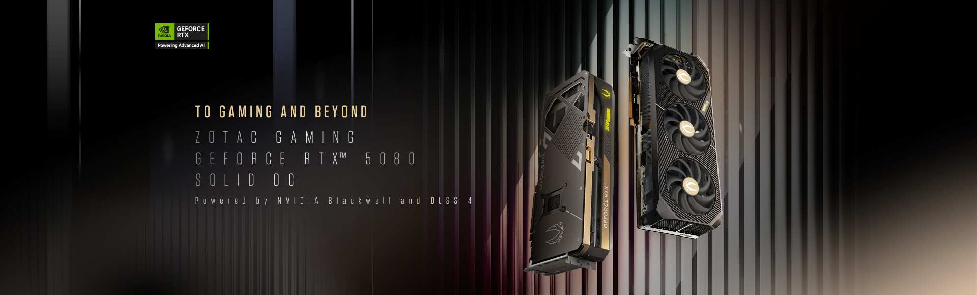 ZOTAC