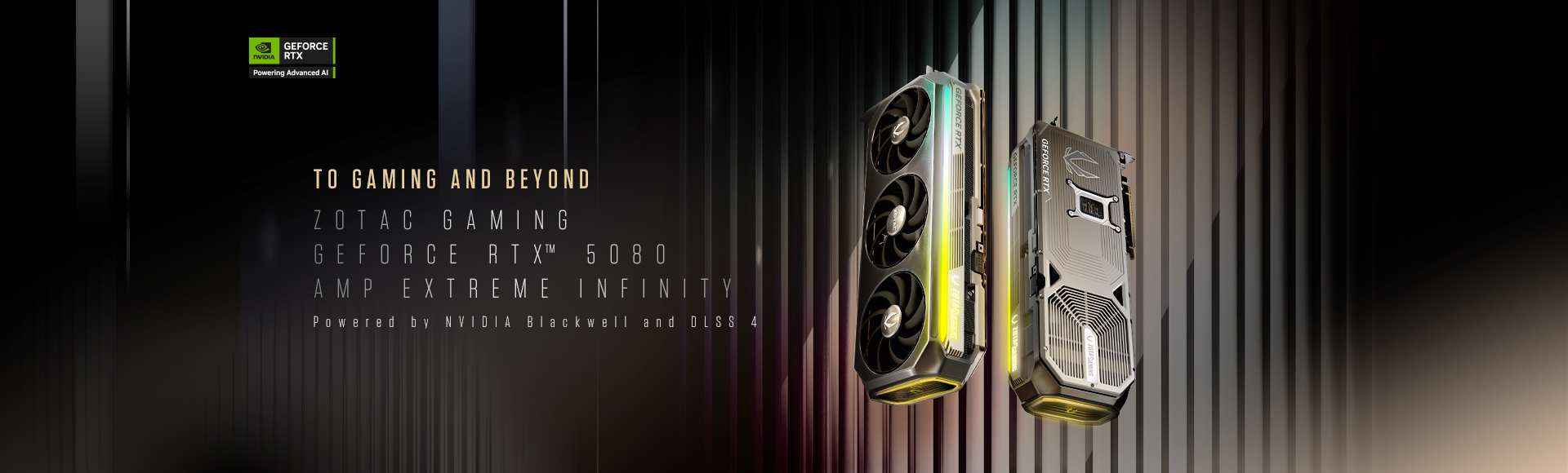 ZOTAC