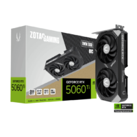 ZOTAC GAMING GeForce RTX 5090 SOLID OC｜ZOTAC公式ダイレクトショップ