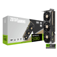 ZOTAC GAMING GeForce RTX 5090 SOLID OC｜ZOTAC公式ダイレクトショップ