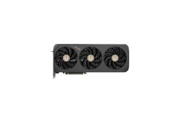 【整備済品】ZOTAC GAMING GeForce RTX 5090 SOLID OC
