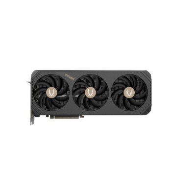 【整備済品】ZOTAC GAMING GeForce RTX 5090 SOLID OC