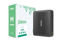 ZBOX-MA762-image01-200x138.jpg