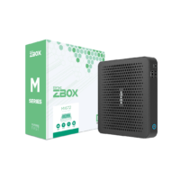 ZBOX-MI672-image01-200x200.png
