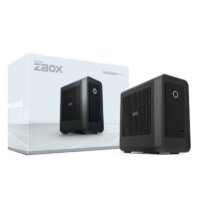 MAGNUS EN275060TC - ZOTAC公式ダイレクトショップ