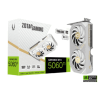ZOTAC GAMING GeForce RTX 5080 SOLID CORE OC｜ZOTAC公式ダイレクト