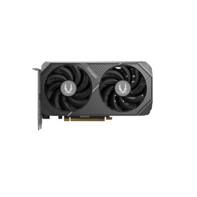 【整備済品】ZOTAC GAMING GeForce RTX 5050 Twin Edge