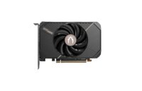 整備済品】ZOTAC GAMING GeForce RTX 5060 Ti 8GB AMP｜ZOTAC公式
