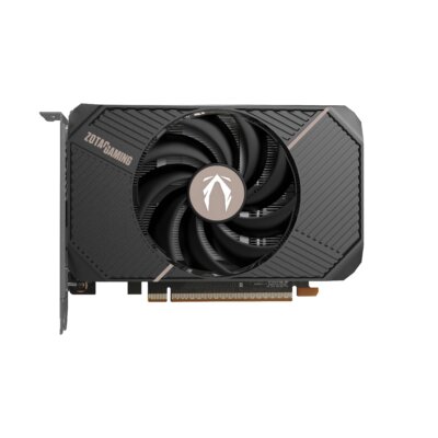 【整備済品】ZOTAC GAMING GeForce RTX 5060 SOLO