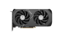 整備済品】ZOTAC GAMING GeForce RTX 5060 Ti 8GB AMP｜ZOTAC公式