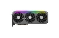 整備済品】ZOTAC GAMING GeForce RTX 5060 Ti 8GB AMP｜ZOTAC公式