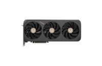 ZOTAC GAMING GeForce RTX 5070 Ti SOLID｜ZOTAC公式ダイレクトショップ
