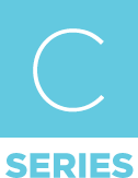 C Series