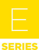 E Series