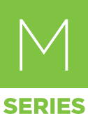 M Series