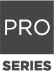 PRO Series